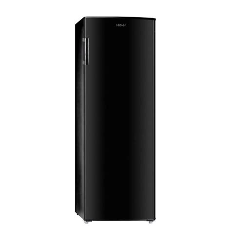 frigo noir cdiscount|Soldes Réfrigérateurs Noirs 2024 au meilleur prix .